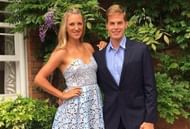Victoria Azarenka Ex-Boyfriend